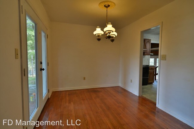 Foto del edificio - 4 br, 2 bath House - 144 Linda Drive