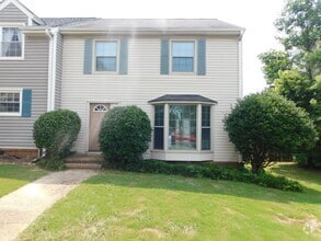 Building Photo - 712 Cahaba Manor Dr