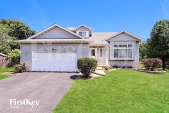 Building Photo - 3603 Flowermeadow Ct