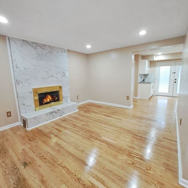 Foto del edificio - Amazing Pet Friendly 6/Bedroom, 4 Bathroom...