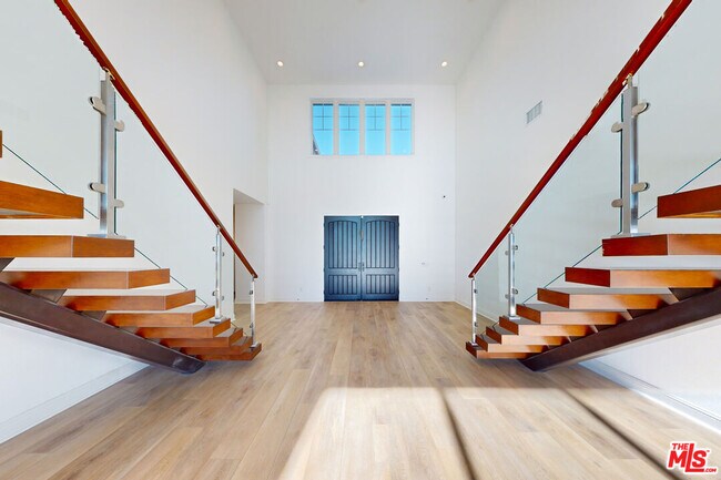 Foto del edificio - 11713 Ainsley Ct