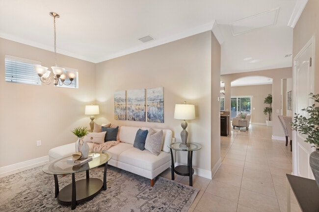 Foto del edificio - 7410 S Fitzgerald St