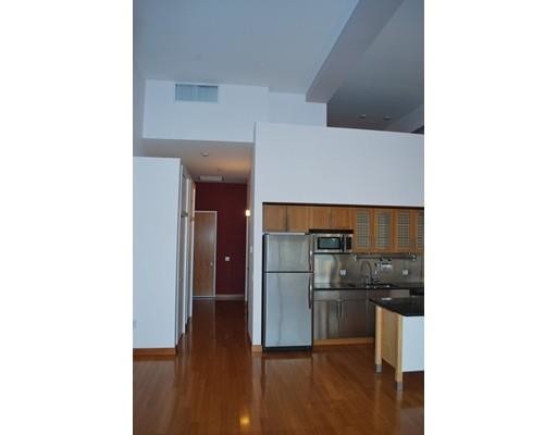 Foto del edificio - 290 Pleasant St