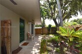 Primary Photo - 2611 SW 13th Ave