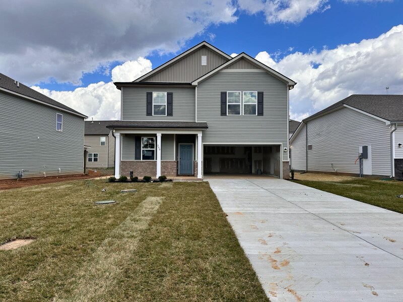 Foto principal - 340 Dearborn Sta Dr
