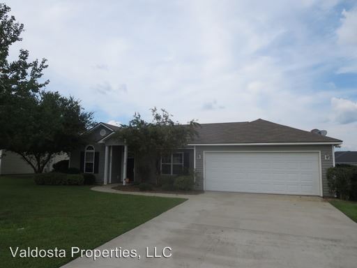 Foto del edificio - 5302 Vine Dr