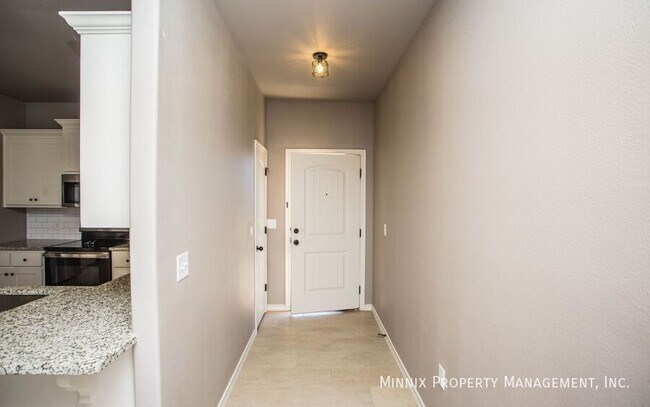 Foto del edificio - 1503 Avenue O