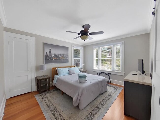 Foto del edificio - 614 8th St N