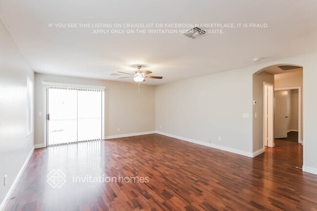 Foto del edificio - 2332 W Darrel Rd