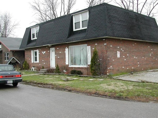 Building Photo - Boonville Multi-Family Portfolio