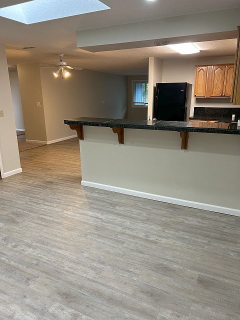 Foto del edificio - 13950 SW 20th St
