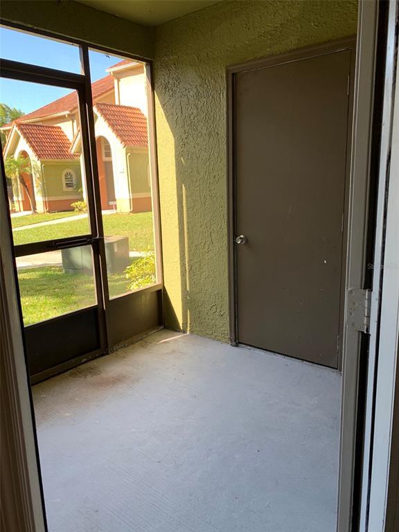 Foto del edificio - 401 Fountainhead Cir