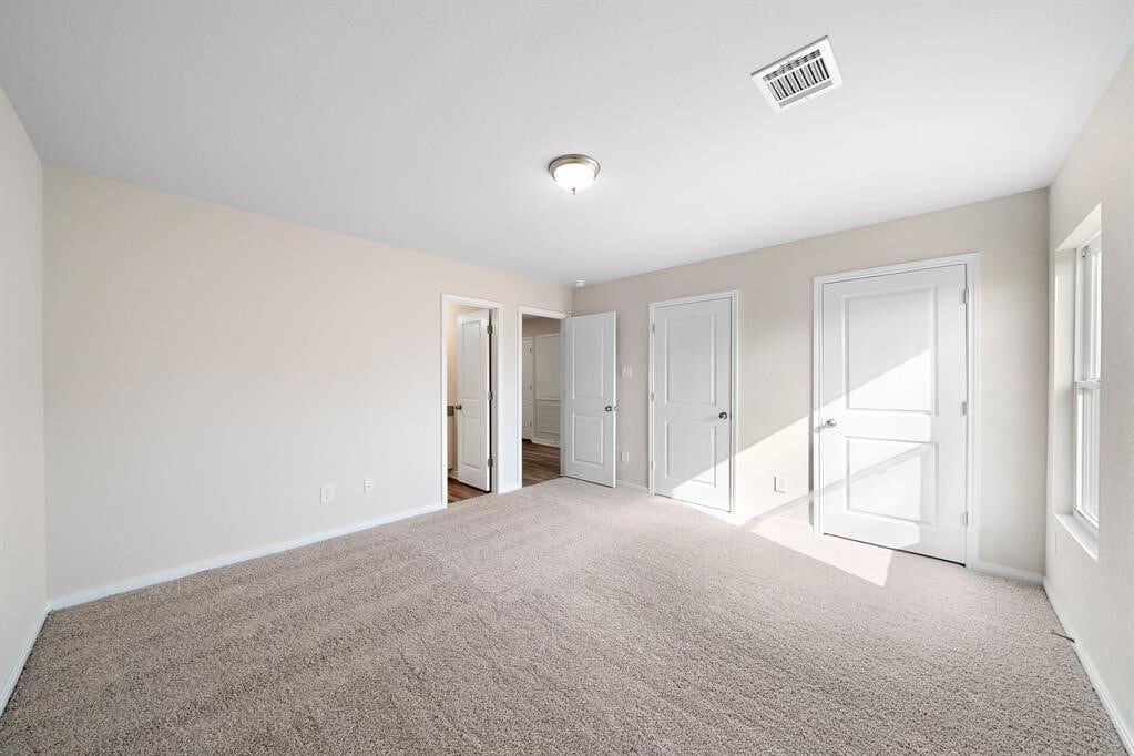 Primary Photo - 15549 Briar Forest Dr
