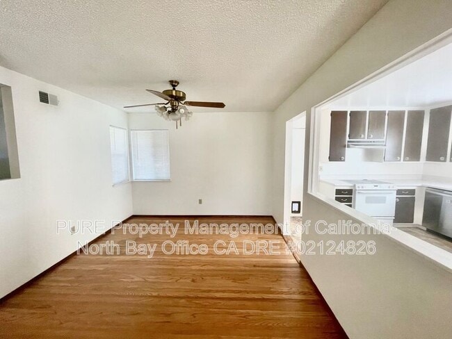 Building Photo - 1177 Lombardi Ave