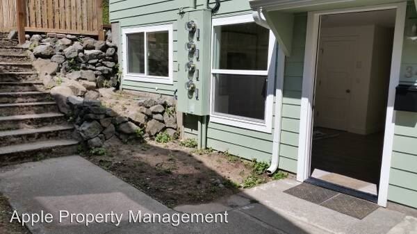 Primary Photo - 3438-3438 34th Ave W