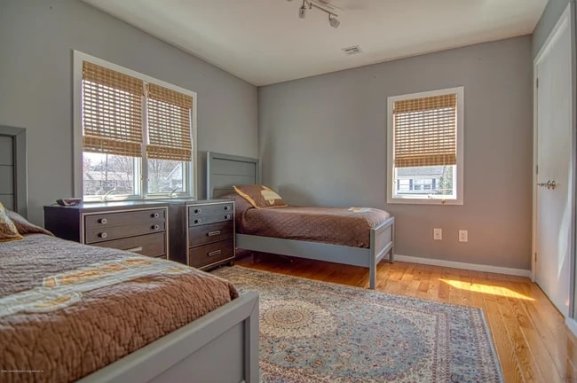 Building Photo - 65 Constant Ave