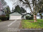 Foto principal - 5622 29th Ct SE
