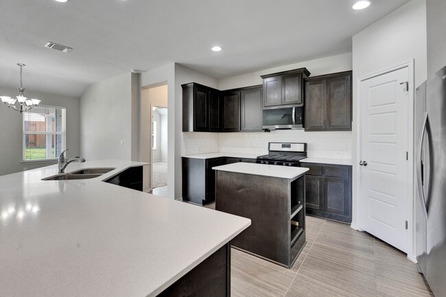 Building Photo - 7301 Van Ness St