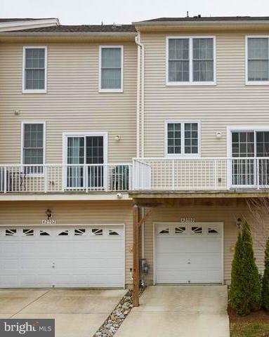 Building Photo - 42900 Pamplin Terrace