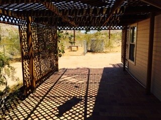 Building Photo - 63437 Quail Springs Rd