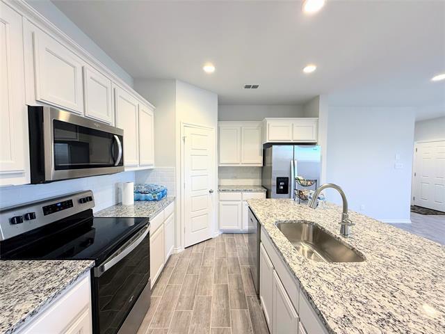 Foto del edificio - 2011 Winecup Dr