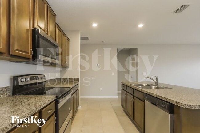 Building Photo - 1770 Broad Winged Hawk Dr