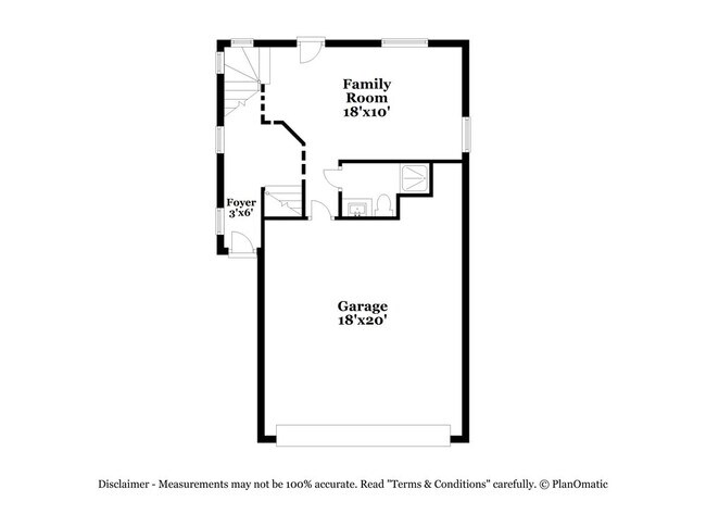 Building Photo - 6644 Weeping Pine St