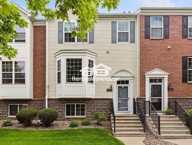 Building Photo - 15838 Freedom Ln