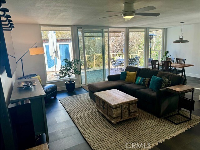 Foto del edificio - 1188 Oceanaire Dr