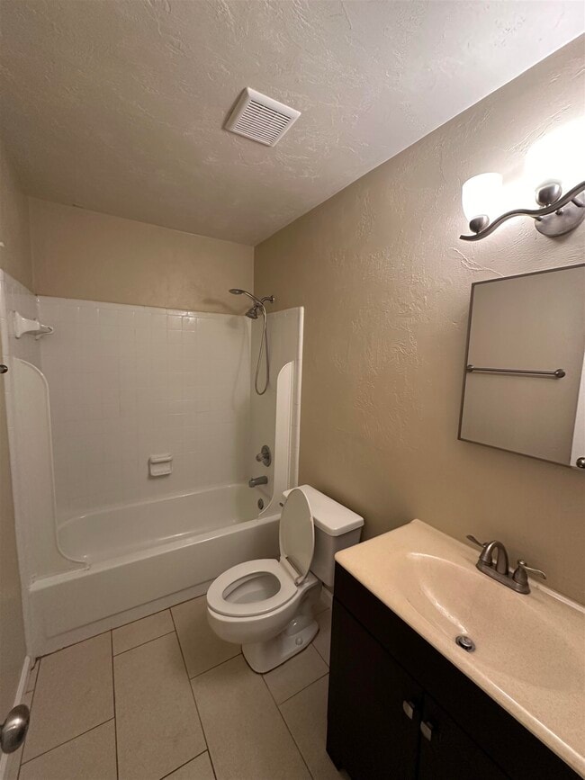 Foto del edificio - 1071 Ocala Rd