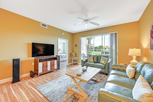 Foto del edificio - 3973 Bishopwood Ct E