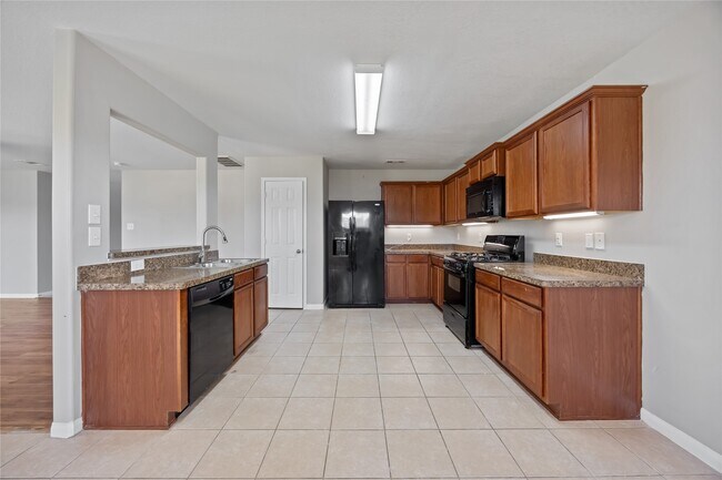 Foto del edificio - 16267 Silver Wing Ln