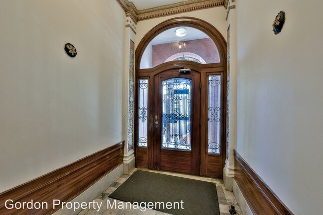 Foto del edificio - 105 Richland Ave