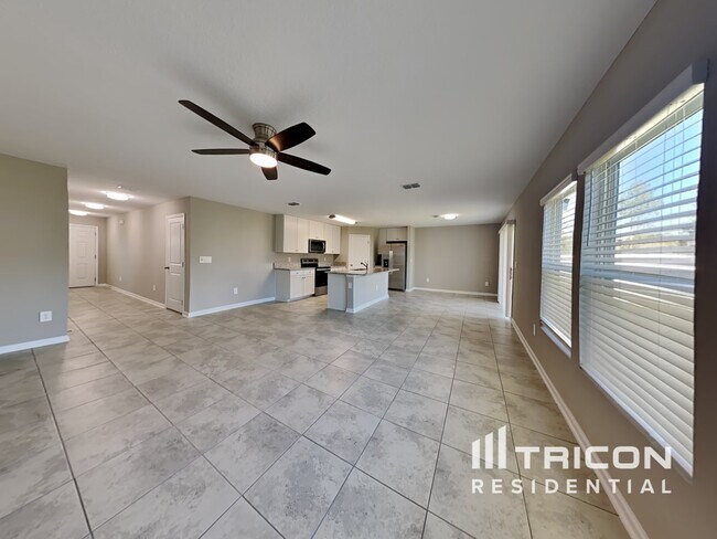 Building Photo - 56 Raphael Lane Ponte Vedra Beach FL