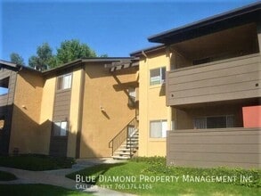 Building Photo - 530 Calle Montecito