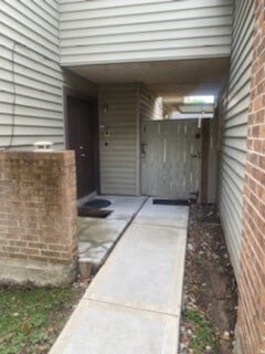 Building Photo - 12322 Split Rail Ln