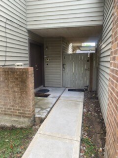 Foto del edificio - 12322 Split Rail Ln