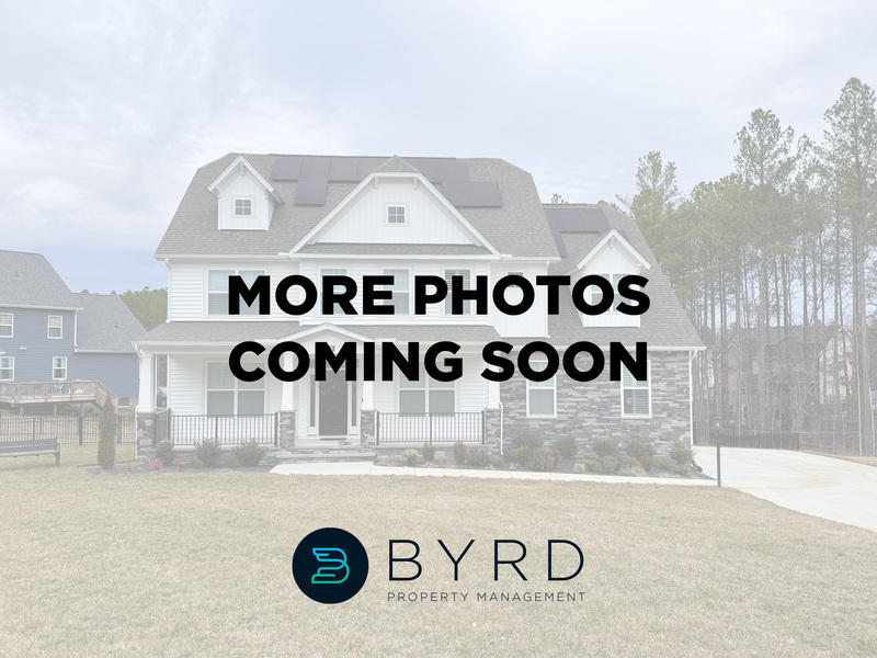 Building Photo - 9212 Cambian Ct