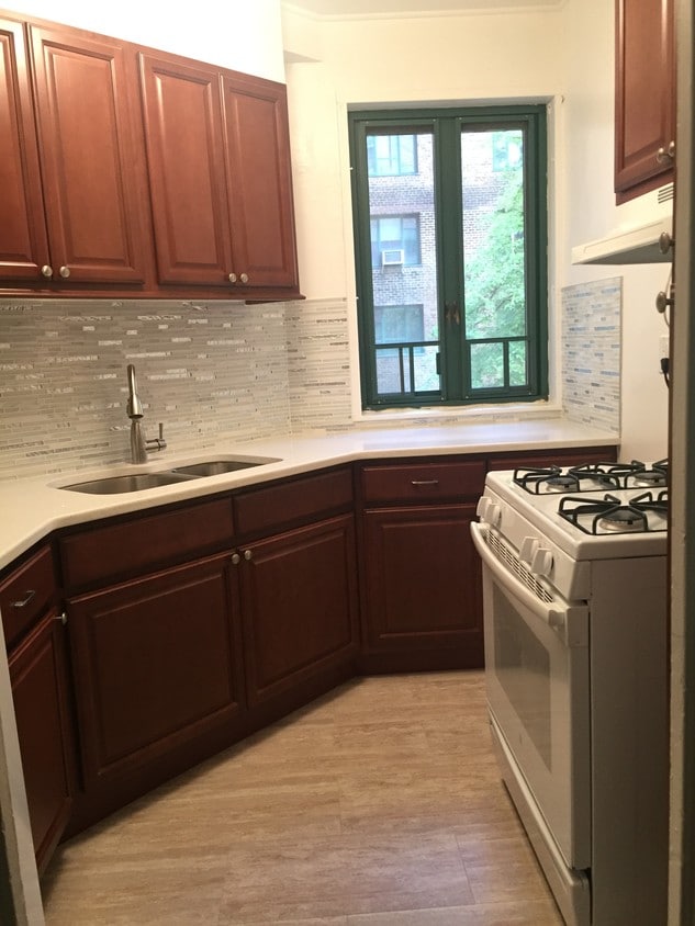 9 Metropolitan Oval, Bronx, NY 10462 Condo for Rent in Bronx, NY