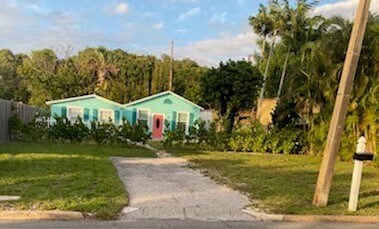 Foto principal - 431 47th St
