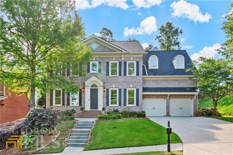 Primary Photo - 7570 Weston Club Dr
