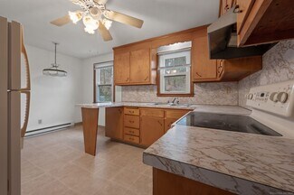 Building Photo - 62 Briarwood Rd