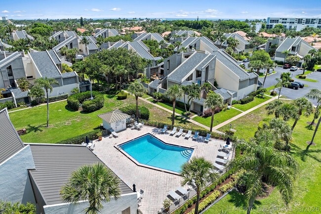 Photo - 1605 S US HIGHWAY 1 Unit Sl 6g Townhome