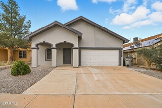 Building Photo - 12325 Tierra Bella Dr Building Photo - 12325 Tierra Bella Dr