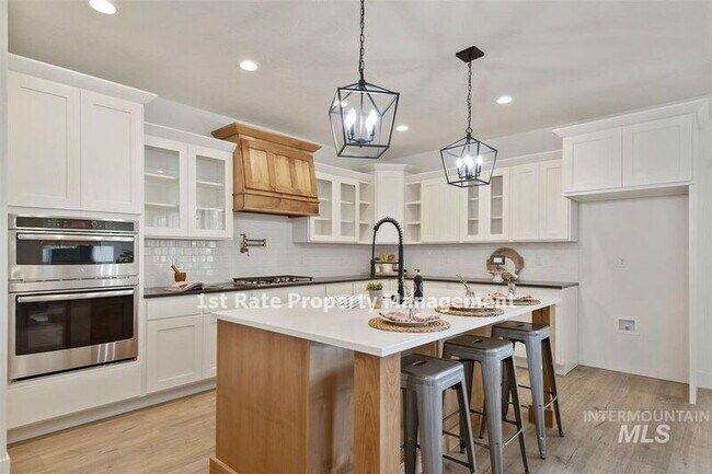 Foto del edificio - 3280 S Ruffian Ln