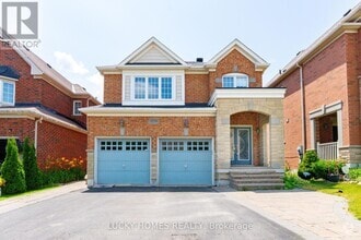 Building Photo - 1270 Harlstone Crescent