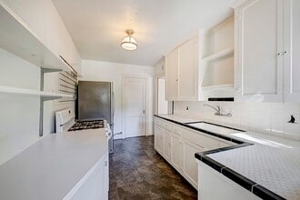 Building Photo - 1741 Wroxton Ct