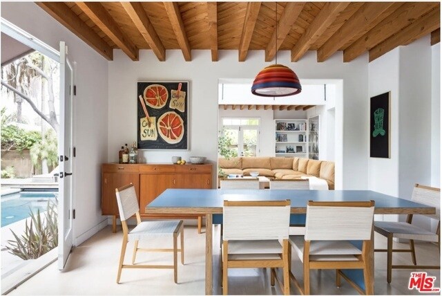 Building Photo - 524 Altair Pl