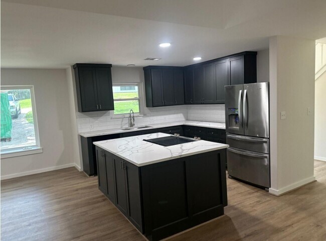 Foto del edificio - 371 Carriage Trail