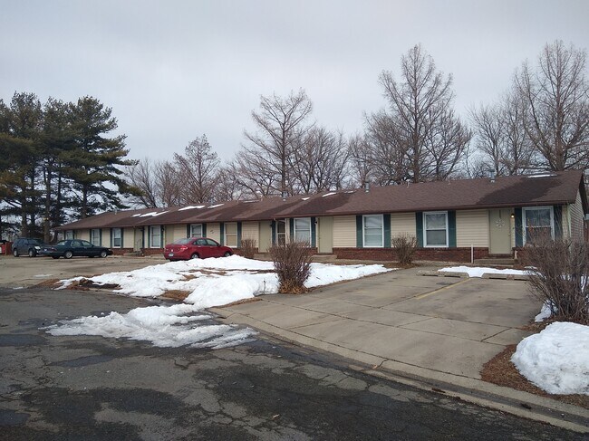Building Photo - 34 Gettysburg Dr